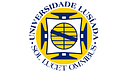 Universidade Lusíada Porto