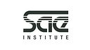 SAE Institute Johannesburg