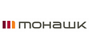 Mohawk College