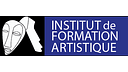 Institut de Formation Artistique (IFA)