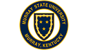 Murray State University