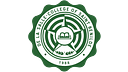 De La Salle-College of Saint Benilde