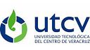 Universidad Tecnológica del Centro de Veracruz