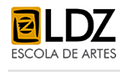 Escola de artes visuais Lipe Diaz