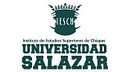 Universidad Salazar