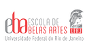 Escola de Belas Artes - UFRJ