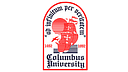 Columbus University