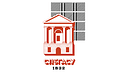 Saint-Petersburg State University of Architecture and Civil Engineering