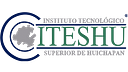 Instituto Tecnológico Superior de Huichapan