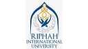 Riphah International University - Lahore Campus