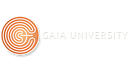 Gaia University International