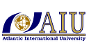Atlantic International University