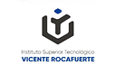 Instituto Superior Tecnológico Vicente Rocafuerte - ISTVR