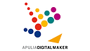 Apulia Digital Maker - ITS Academy