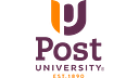 Post University