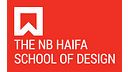 the NB Haifa School of Design 