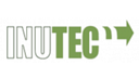 Inutec