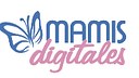 Mamis digitales