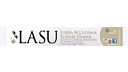 Libera Accademia delle Scienze Umane