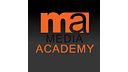 Media Academy
