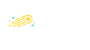 epic charter school