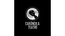 Carángula Teatro