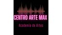 Centro Arte Max Academia de Artes
