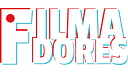 Filmadores