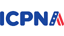 ICPNA
