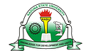Kaduna State University