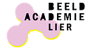 Beeld academie Lier