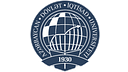 Univeristy of Economics