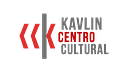 Kavlin Centro Cultural