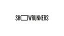 Showrunners Barcelona