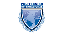 politecnico internacional