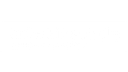 HTBLVA Graz-Ortweinschule – HTL für Bautechnik, Kunst und Design