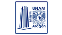 Facultad de Estudios Superiores Aragón - UNAM