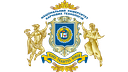 National University of Food Technologies