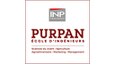 École d’ingénieurs de Purpan