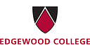 Edgewood College