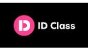 ID Class