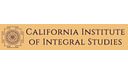 California Institute of Integral Studies