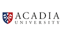 Acadia University