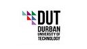 Durban University of Technology 