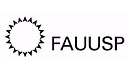 FAU - Faculdade de Arquiteura e Urbanismo