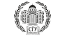 Saratov State University
