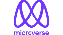 Microverse