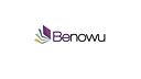 Benowu