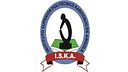 Instituto Superior Politécnico Kangonjo de Angola