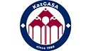 KazGASA (International Educational Corporation)